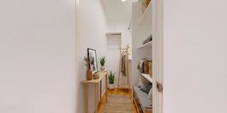 1318 Manhattan Avenue Gallery 16