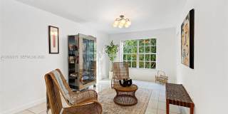 14850 Old Cutler Rd Gallery 12