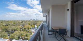 2103 BAYSHORE BOULEVARD Gallery 43