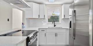 420 PALM CREEK DRIVE Gallery 10