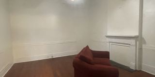 4907 Camp St. Unit B Gallery 5