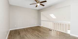 525 Cypress Trace Drive Gallery 20