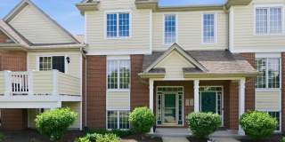 10652 Dani Lane Gallery 1