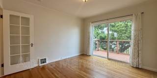 658 Rockdale Drive Gallery 17