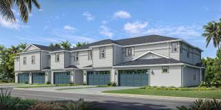 BB Living Lakewood Ranch Gallery 6