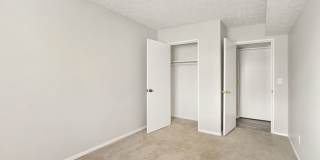 Kings Highlands Gallery 21