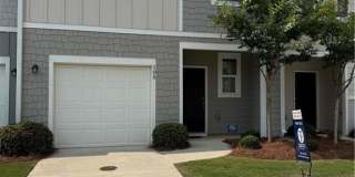 105 Ellicott Way Gallery 1