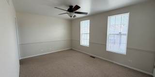 729 Serendipity Drive Gallery 8