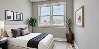 165 HAMPSHIRE Gallery 15