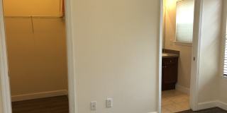 5215 Olmstead Bay Place Gallery 21