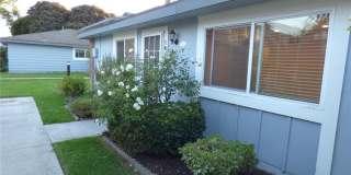 16392 De Anza Gallery 3