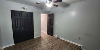 1729 Saint Paul Street - 2 Gallery 9