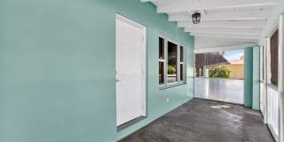 Charming Oakland Park 2BR House - Rent Includes Internet & Water Gallery 17