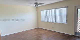 3069 Cornwall D Gallery 11