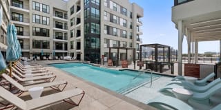 The Oliver Gallery 1