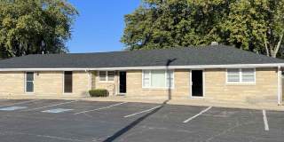 1811 Bundy Avenue Gallery 1