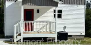 1226 Sholar Avenue ADU Gallery 1