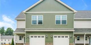 2086 Steamboat Way Gallery 1