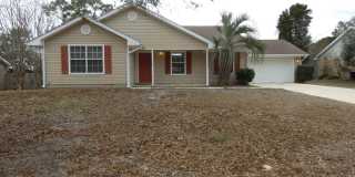 3-Bedroom Home - Close To Whiting Gallery 1