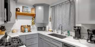 42651 Falcon Avenue Gallery 12