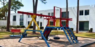 Skye at Ponte Vedra Gallery 15