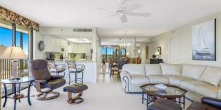 26235 Hickory Boulevard Gallery 5