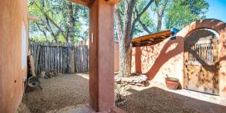Downtown Private Condo Available Now! Gallery 18