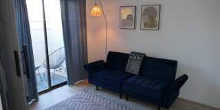 Mountain Shadows AMAZING villa, Seasonal OR Long Term Gallery 8