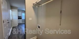 3611 Chateau Lane Gallery 21