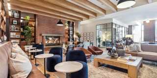 J Coopers Row Gallery 38