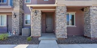 1026 North Wind Drive Gallery 1