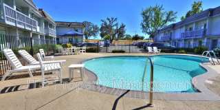 2515 Merrychase Dr Gallery 44