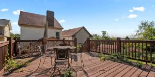 3bed/1.5bath in Mt. Washington Gallery 9