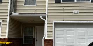 202 Johnson Court Crestview, FL 32539 Gallery 1