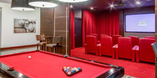 The Fitzgerald Gallery 30