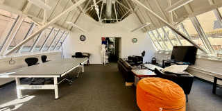 145 Westminster Street Gallery 9