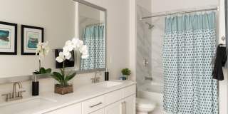 The Townsend Gallery 7