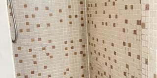 2 Bedroom, 2 bathroom condo For Rent in Town N Country! Gallery 20