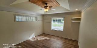 Beautiful 4/2/3 Pool Home on Oversized Lot in Halifax Plantation Gallery 20