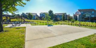 3 Bedroom 2 Bath Townhome End unit in Glenn Village!!! Gallery 29