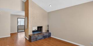 7502 East Thomas Road 7502 East Thomas Road Gallery 1