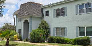 2-Bedroom Condo with Tampa Bay Views in Desirable Tradewinds Community! $400 OFF 1st Month Rent (Lease signed by June 26!) Gallery 4