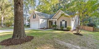 6748 Burbage Lake Circle Gallery 1