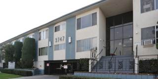 3747 Sepulveda Boulevard Gallery 3