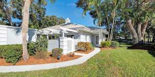216 CERROMAR Way S Gallery 1
