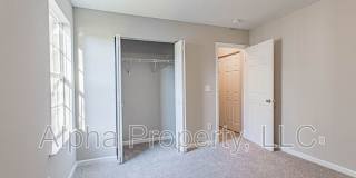 3 Glassglenn Dr Gallery 31