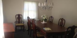 191 Norgrove Avenue Gallery 3