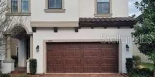 2468 WHITTLER Branch Gallery 1