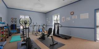 846 Dumont Place Gallery 5