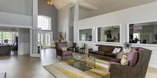 North Creek Apartments Gallery 20